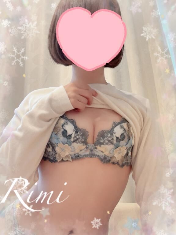 パーティー×2 Nさん