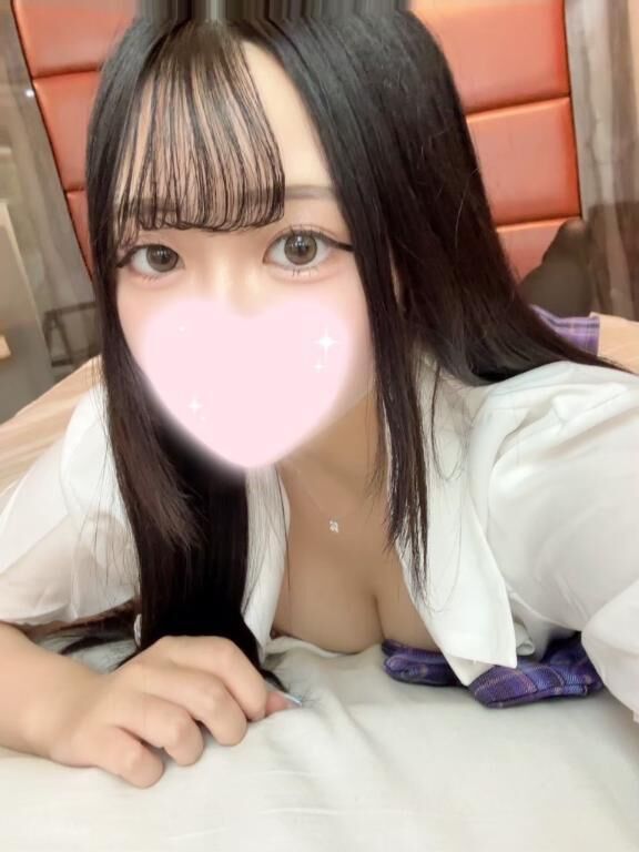 特別になりたい！