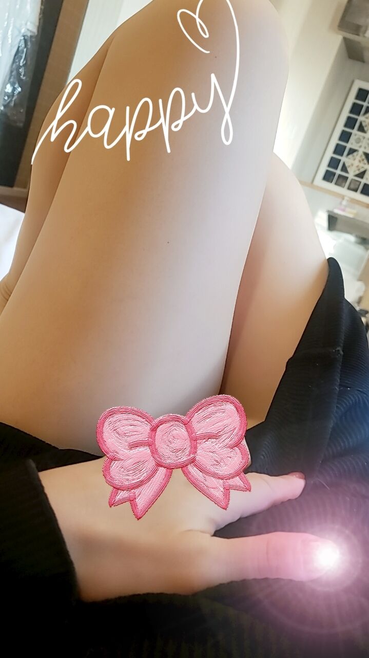 合言葉で割引