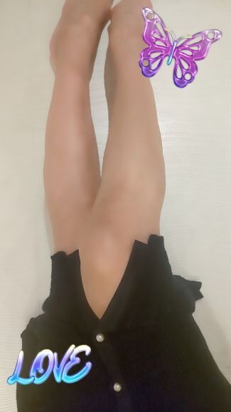宜しくお願いします&#9835;