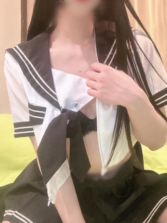 どう思う？