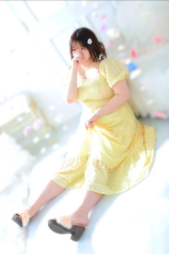 ぬりぬり