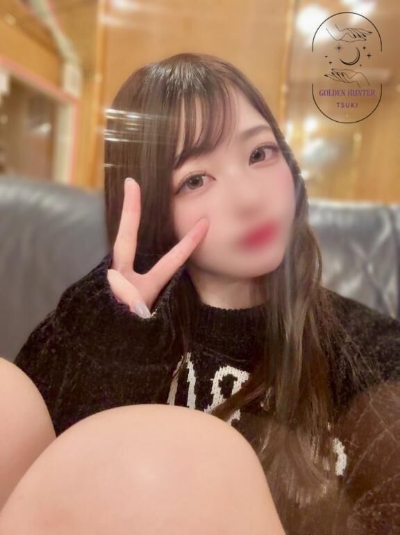 ヒビ入るなら入るで空気読んで欲しい