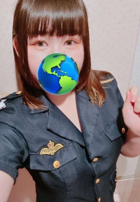 今日は&#9728;&#65039;