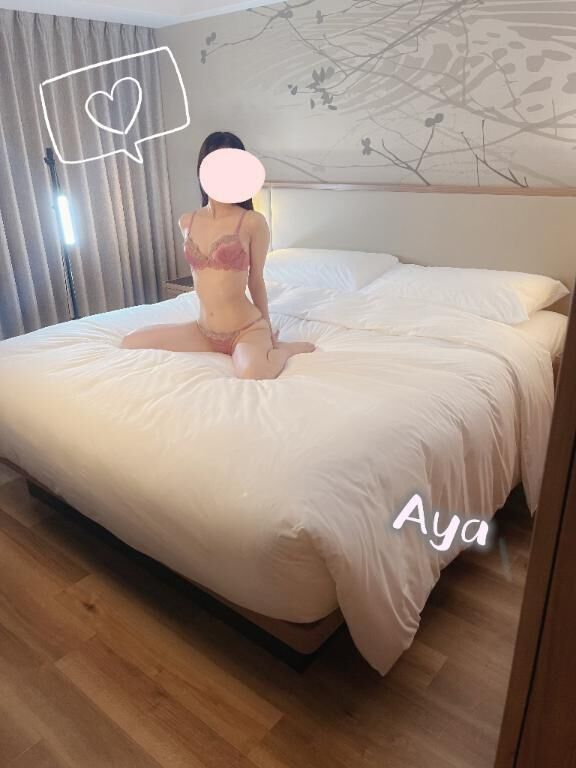 可愛く、ね&#9825;
