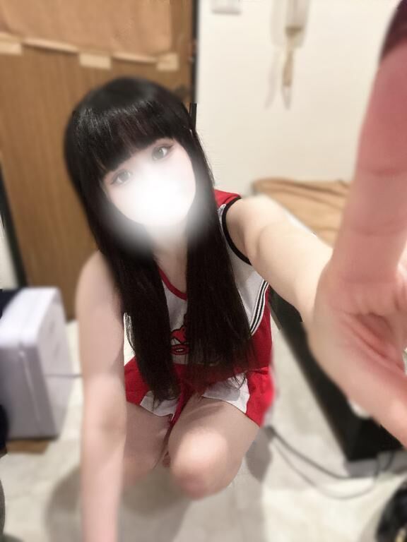 黒バス沼と、次の一手