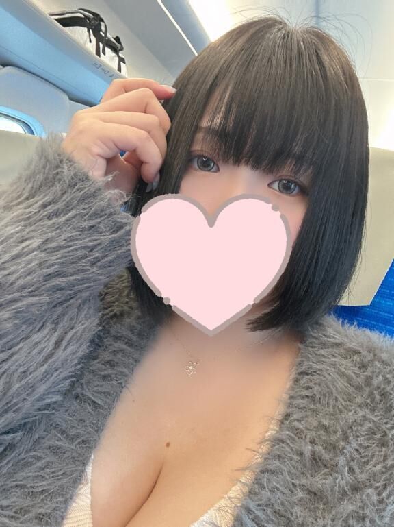 今日から…！