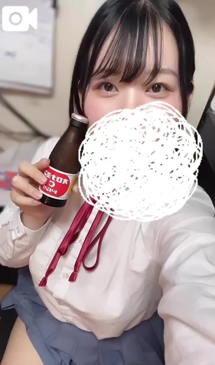 いるよ&#x301C;&#128547;&#129293;&#3968;&#3954;