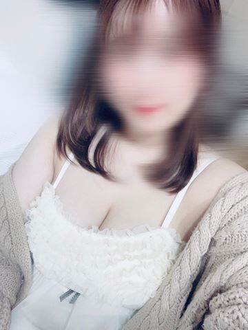 おはよっ&#9825;&#9825;&#9825;&#9825;
