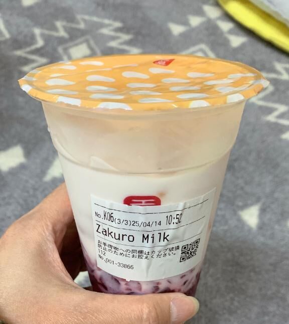 わー&#9825;&#9825;