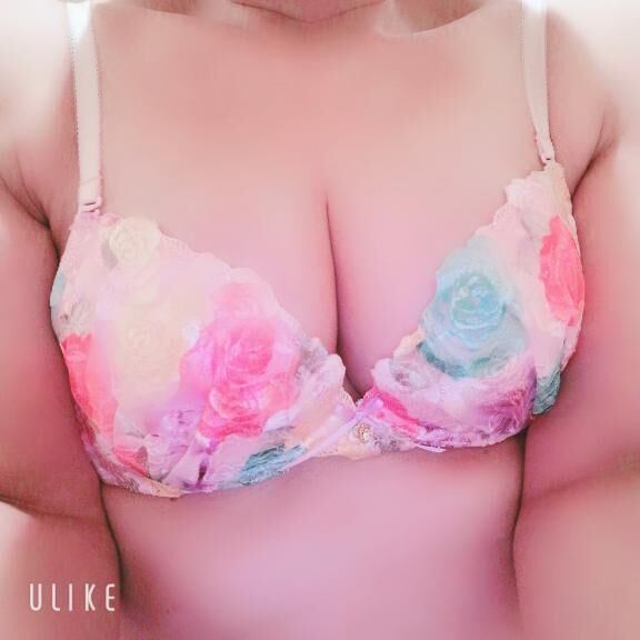 出勤してます&#9825;