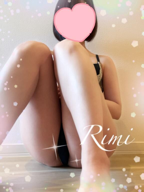 パラドール  Sさん