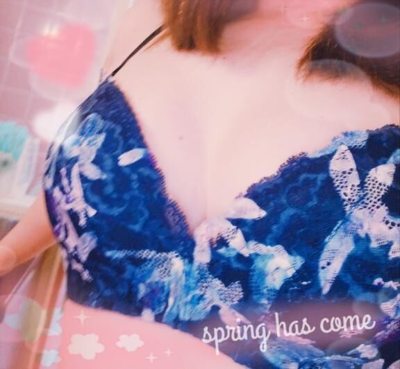 よく寝た