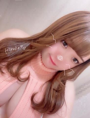 シフト決まりました&#9825;&#9825;&#9825;&#9825;