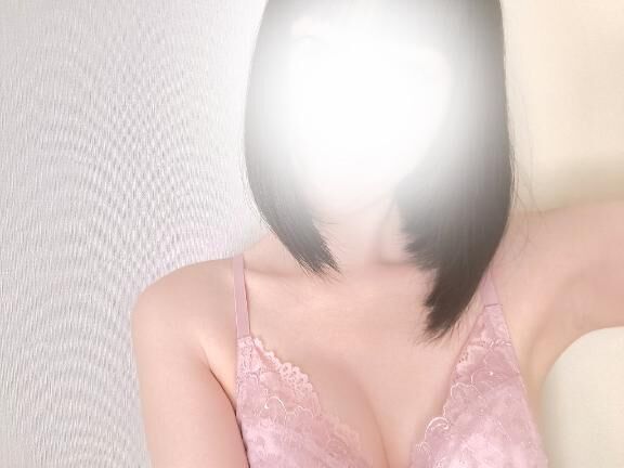次回出勤予定&#9825;