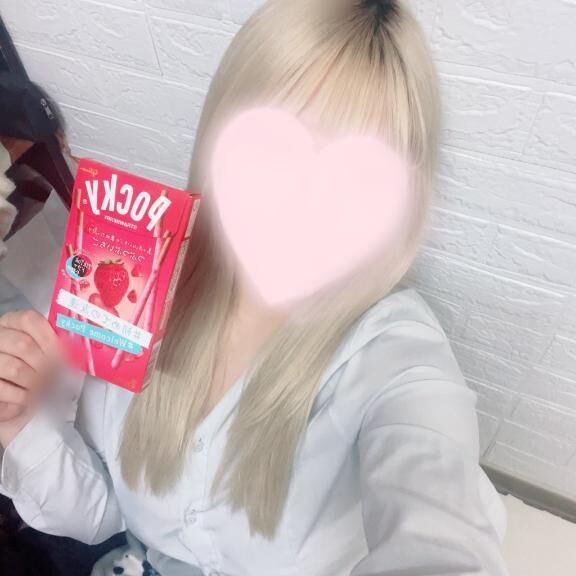 ありがと&#128573;&#128149;