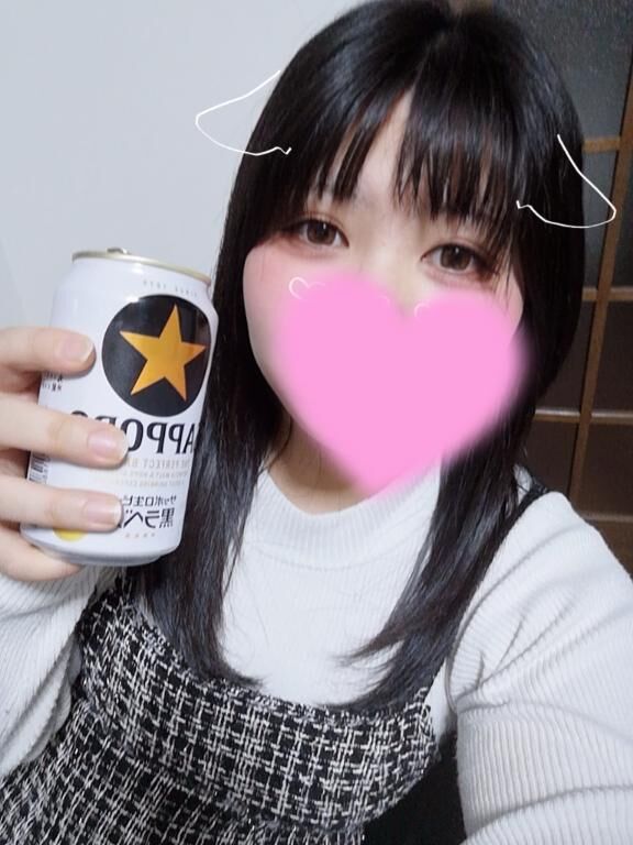 酔いそう&#128166;