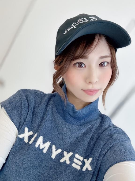 相変わらず続けてます&#9825;&#9825;