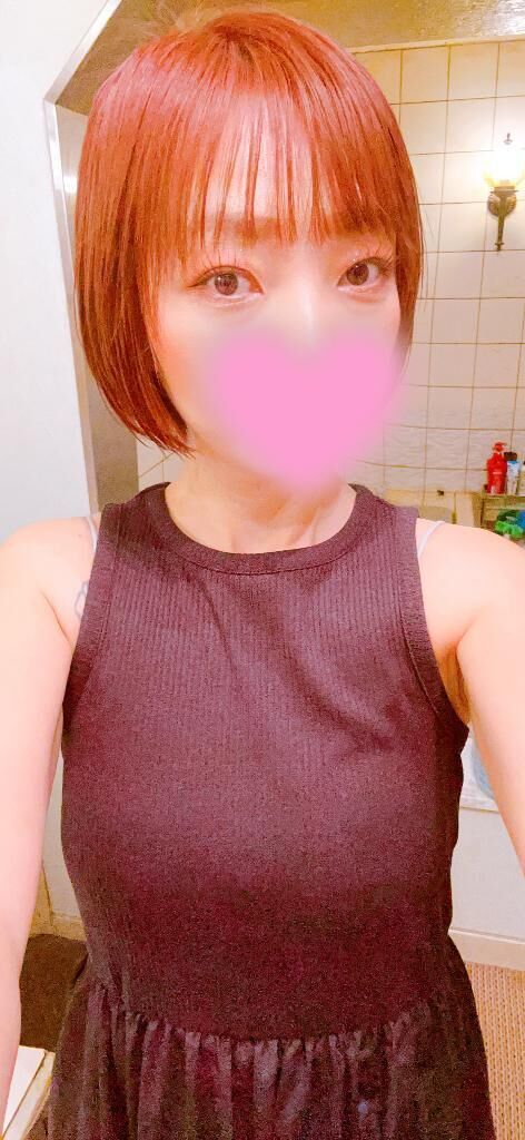 出勤☆