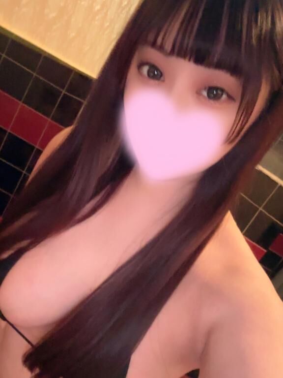 0414&#9825;[お題]やきもち？&#9786;&#65039;