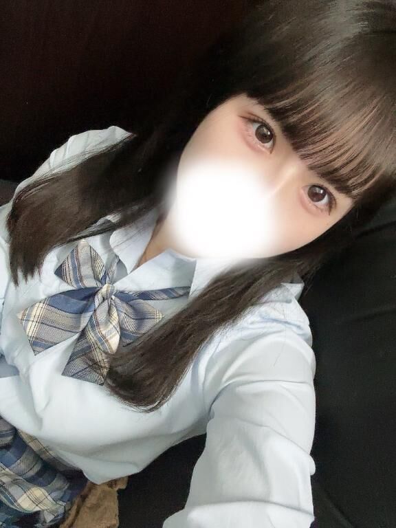 次回&#127539;