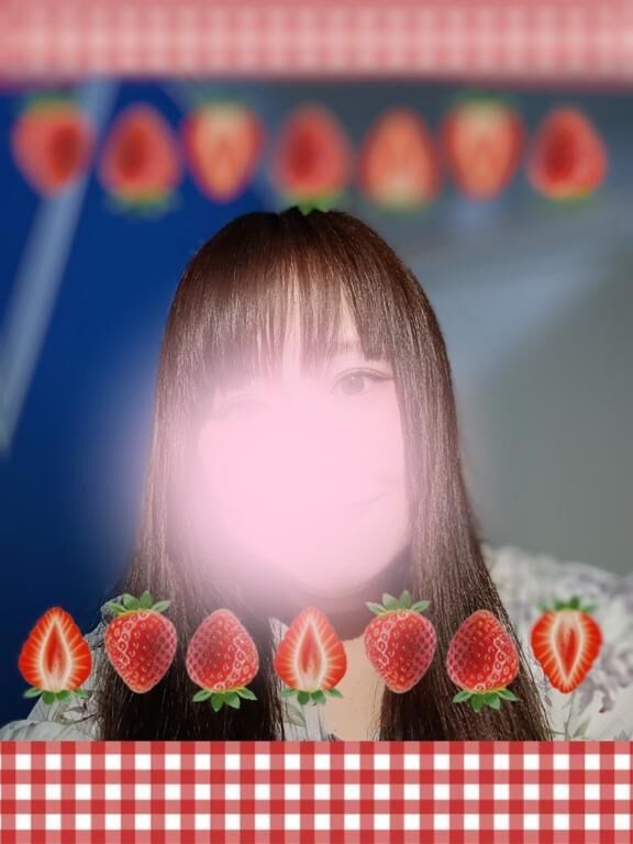 お礼&#9825;&#9825;