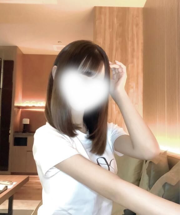 出勤&#9825;