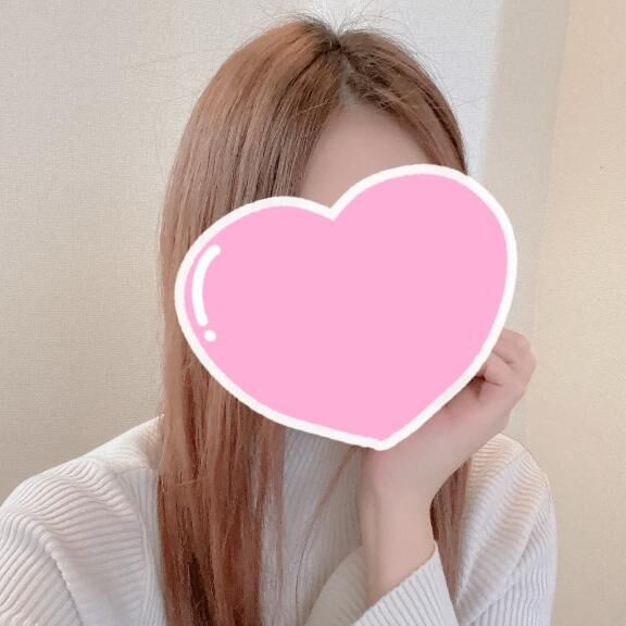 お待ちしております(*^^*)