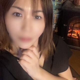 ご予約ありがとうございます