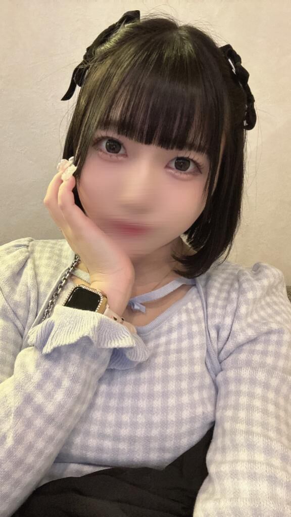 しゅ！