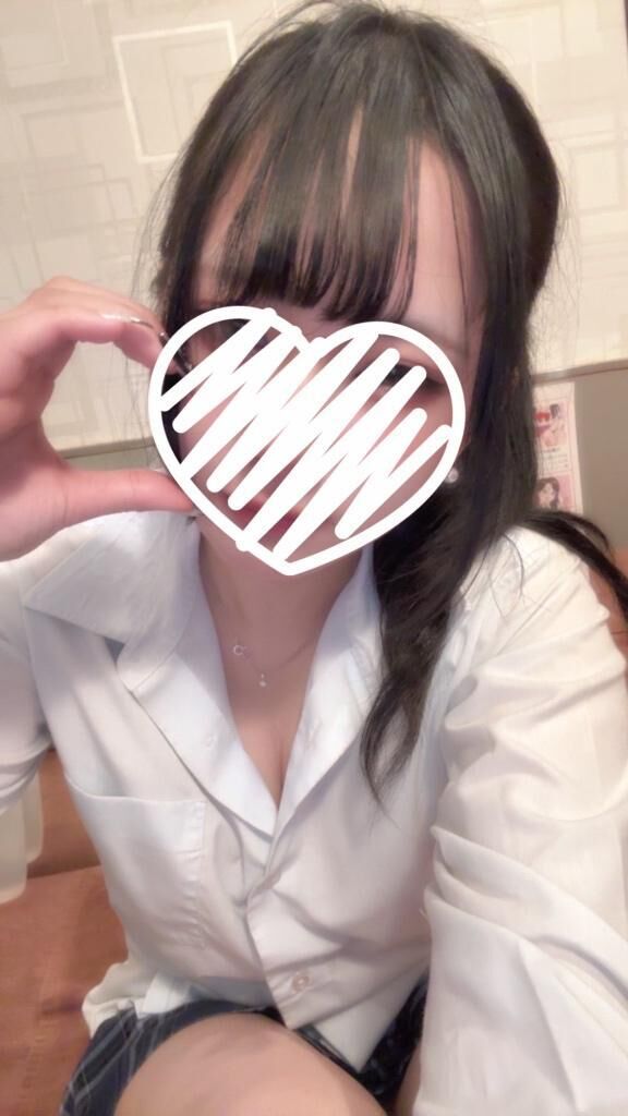 初めましてだよぉ(*^^*)