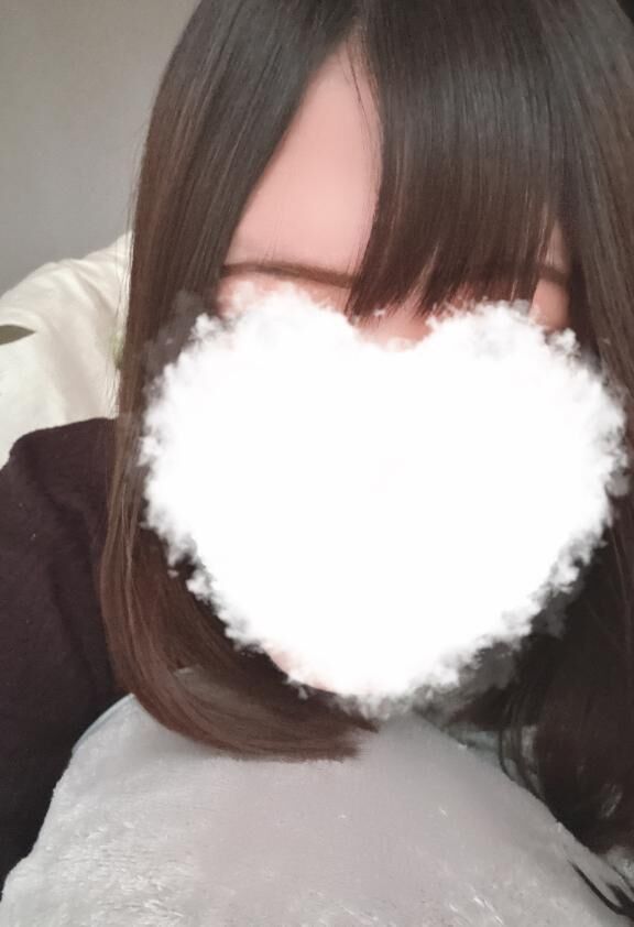 おはよ&#9728;&#65039;