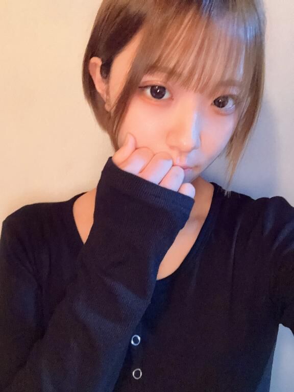 出勤&#129655;