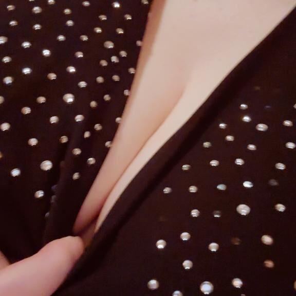 今からごはんのお客様♡