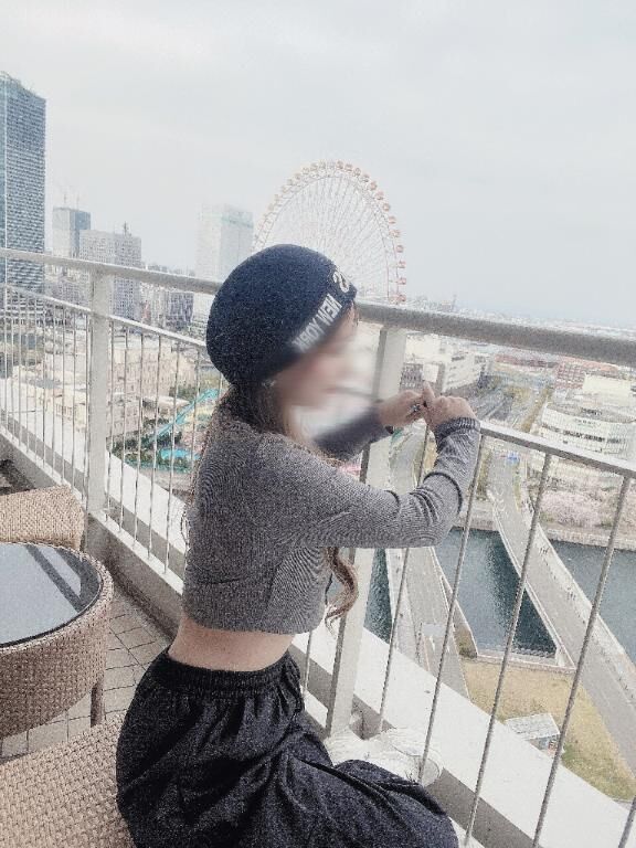 &#9825;出勤するよう&#9825;