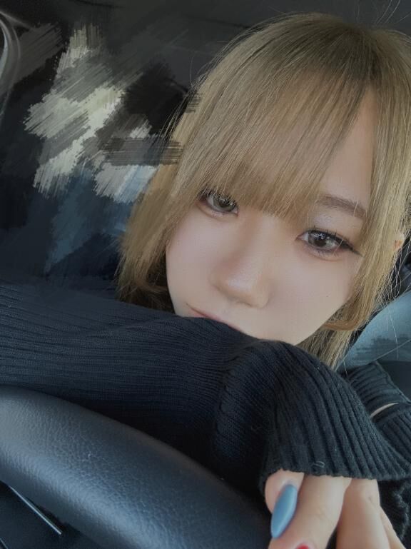 やすみん