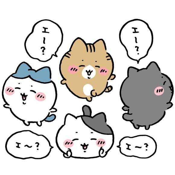 １４日(月)出勤☆(19:30まで)