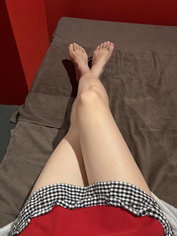 出勤しました❣️