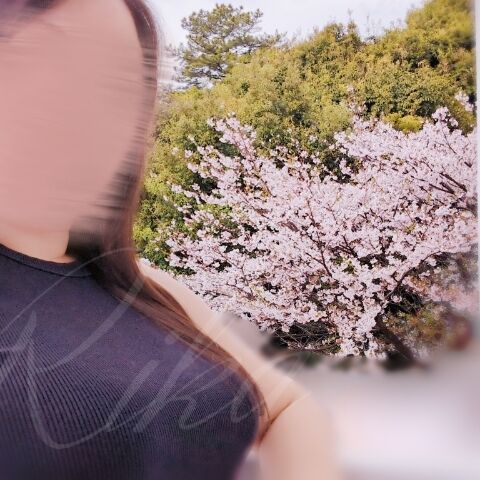 いいお天気&#9728;