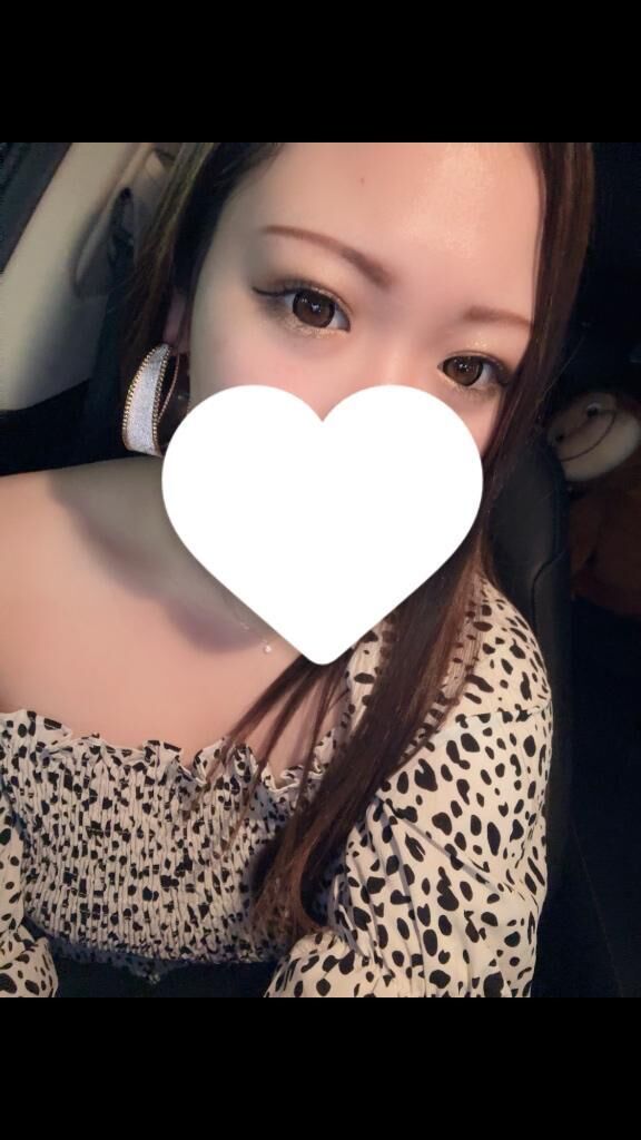 15:00~