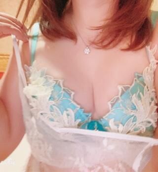 向かってます&#9825;