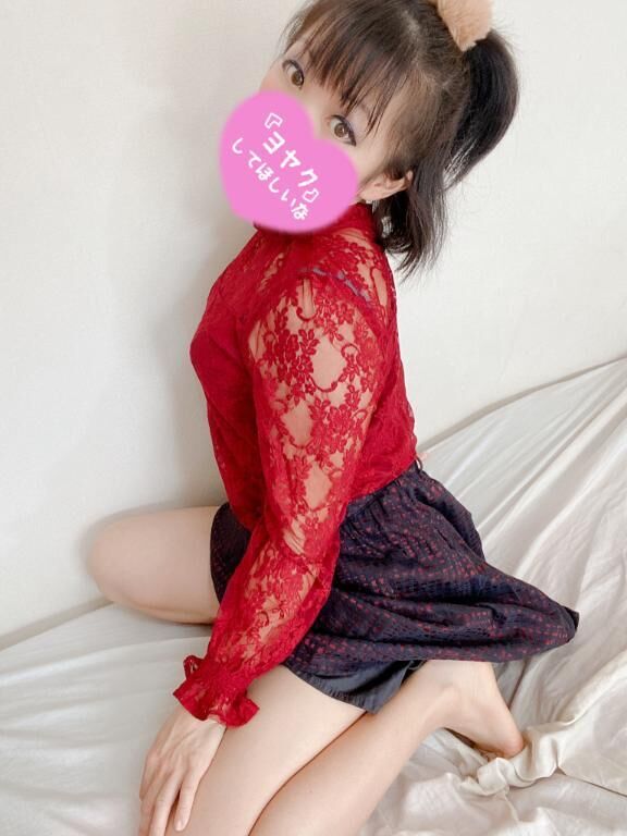 &#9825;なかなか更新出来ないね&#9825;