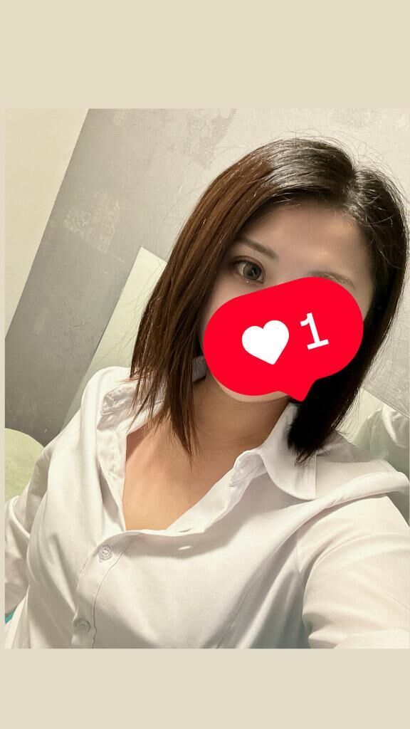 出勤しました&#9825;&#9825;