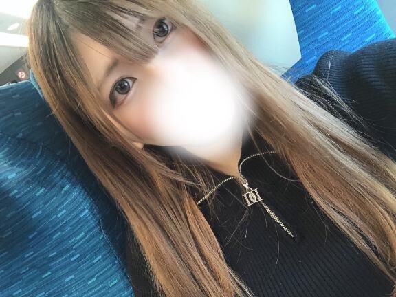 今日から