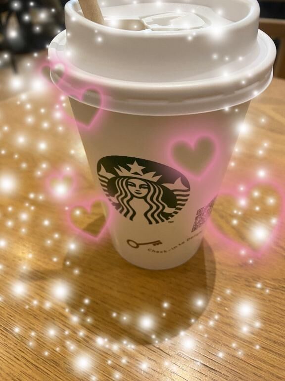 今週は。。