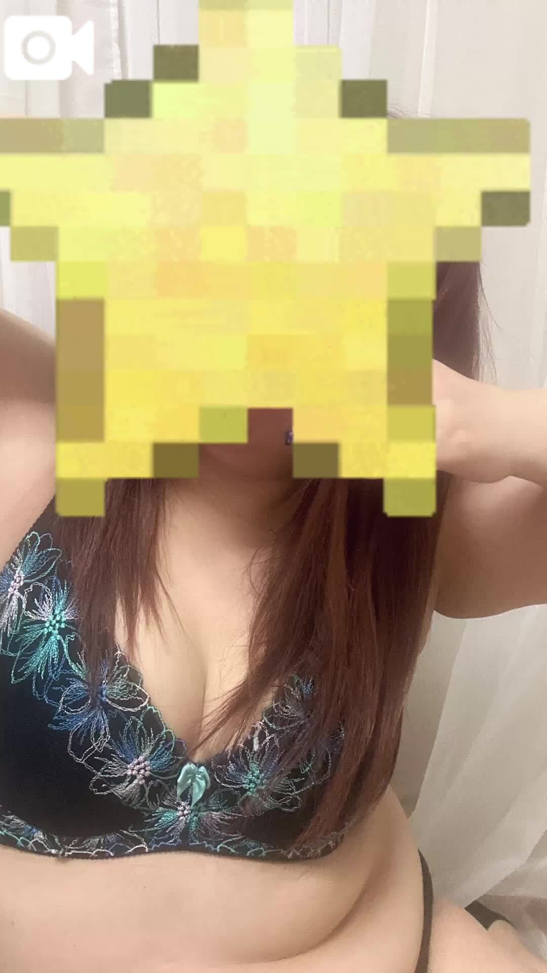 &#10084;&#65038;お昼休憩&#10084;&#65038;