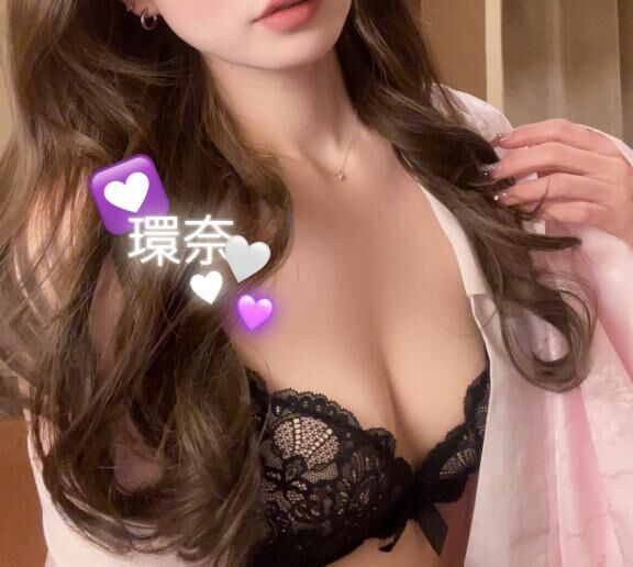 &#9825;&#9825;