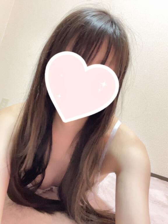 しゅ！