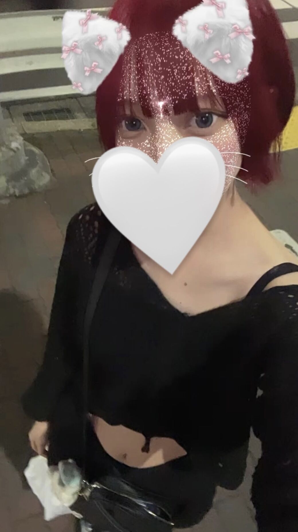 います&#129293;&#129767;