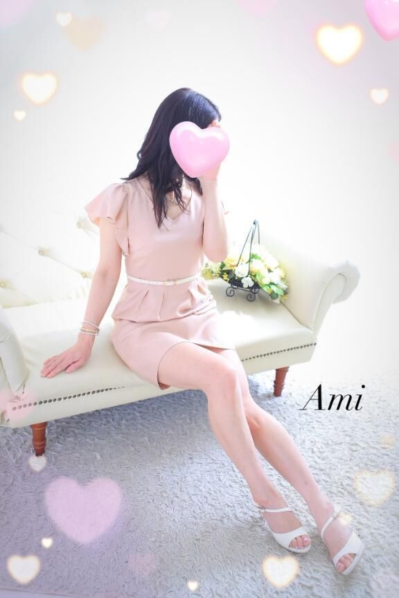 15時〜♡
